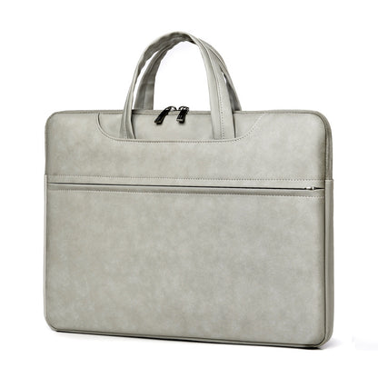 LuxeFolio Tablet Brief