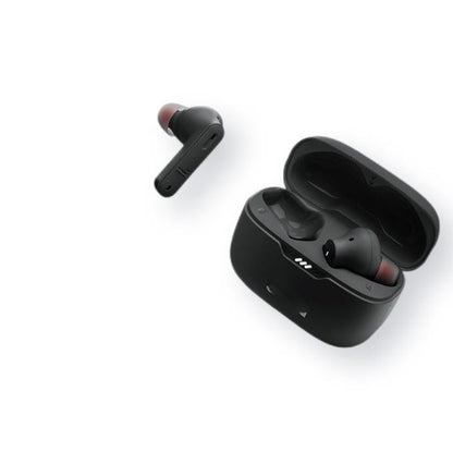 Pulse Beats Wireless Gym Earbuds