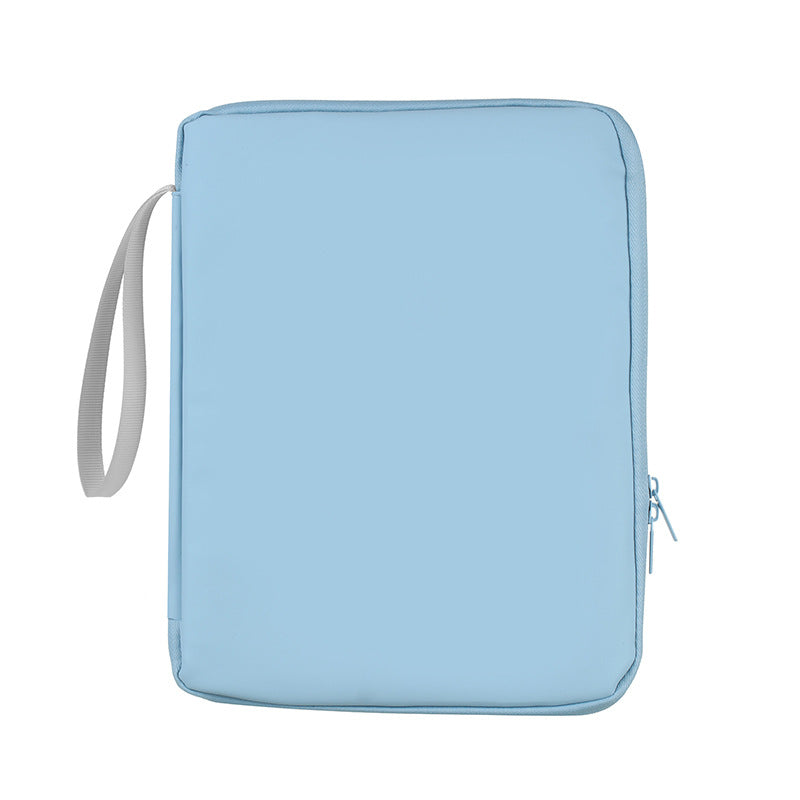 UrbanTech Pro Sling