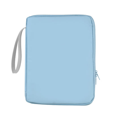 UrbanTech Pro Sling