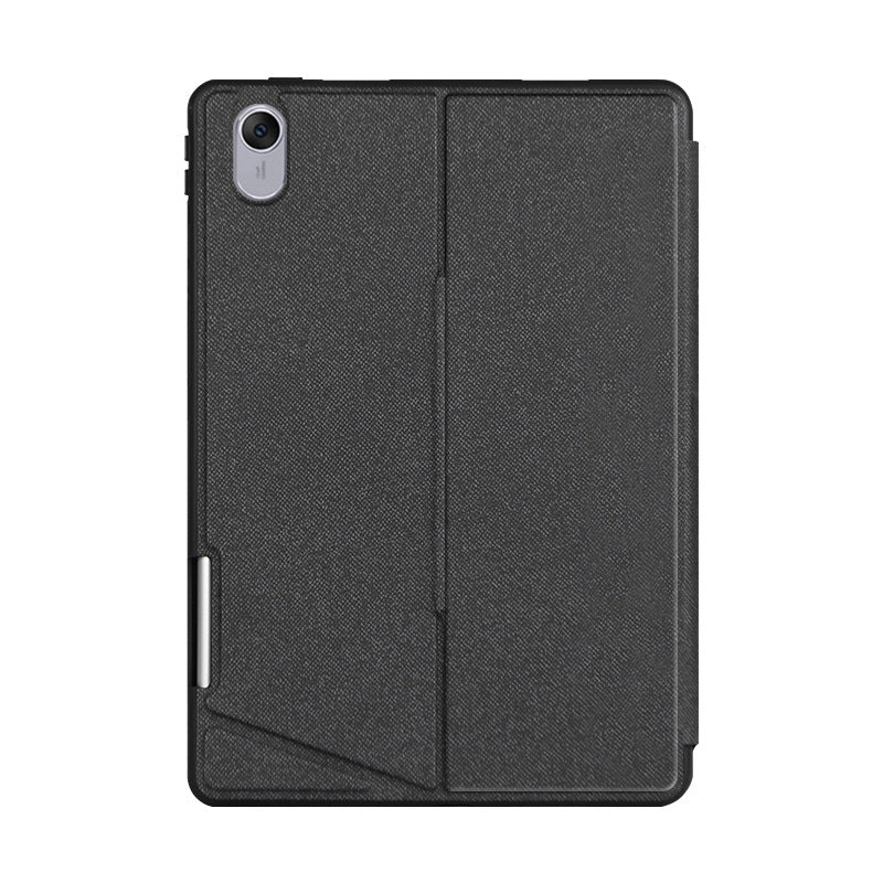 Bluetooth Keyboard Case with Stylus Slot Compatible with Huawei MatePad Air / MatePad Pro