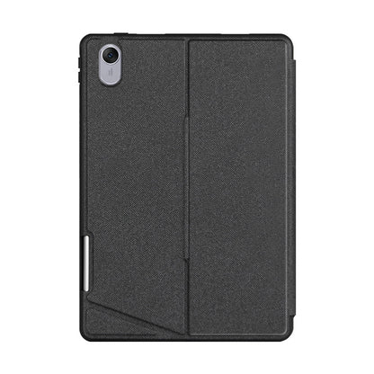 Bluetooth Keyboard Case with Stylus Slot Compatible with Huawei MatePad Air / MatePad Pro