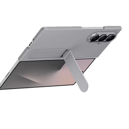 Z Fold7 Stand Samsung Case