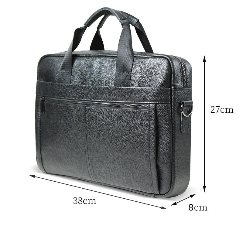 MetroFlex Expandable Commuter Backpack
