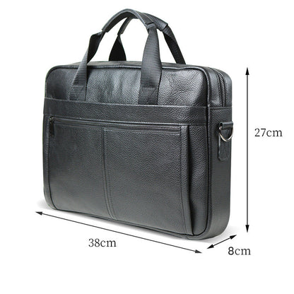MetroFlex Expandable Commuter Backpack