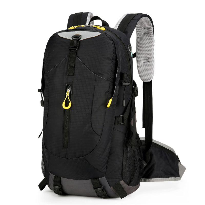 UrbanTech Pro Sling Back Pack