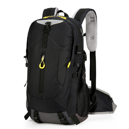 UrbanTech Pro Sling Back Pack