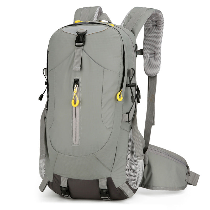 UrbanTech Pro Sling Back Pack