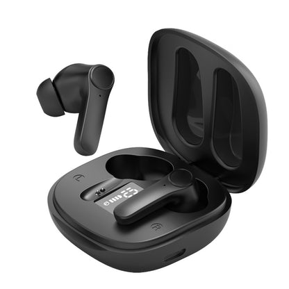 TruChat Intelligent Voice Translation Bluetooth Headset