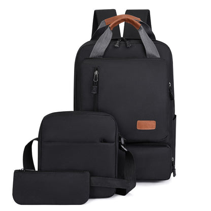 VentureMax Trail Pack