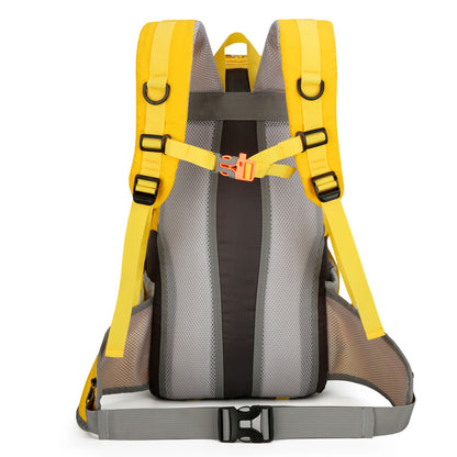 UrbanTech Pro Sling Back Pack