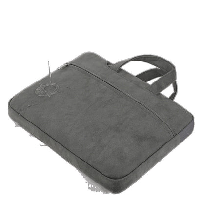 Waterproof Laptop Protective Case