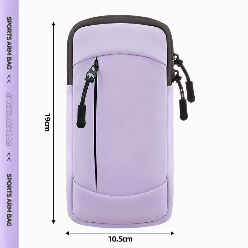 Sport Fitness Running Armband