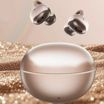 GeoSound Leakproof Comfort Buds