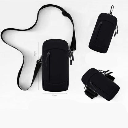 Sport Fitness Running Armband