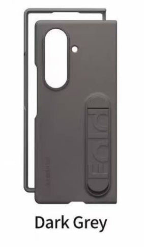 Z Fold7 Stand Samsung Case