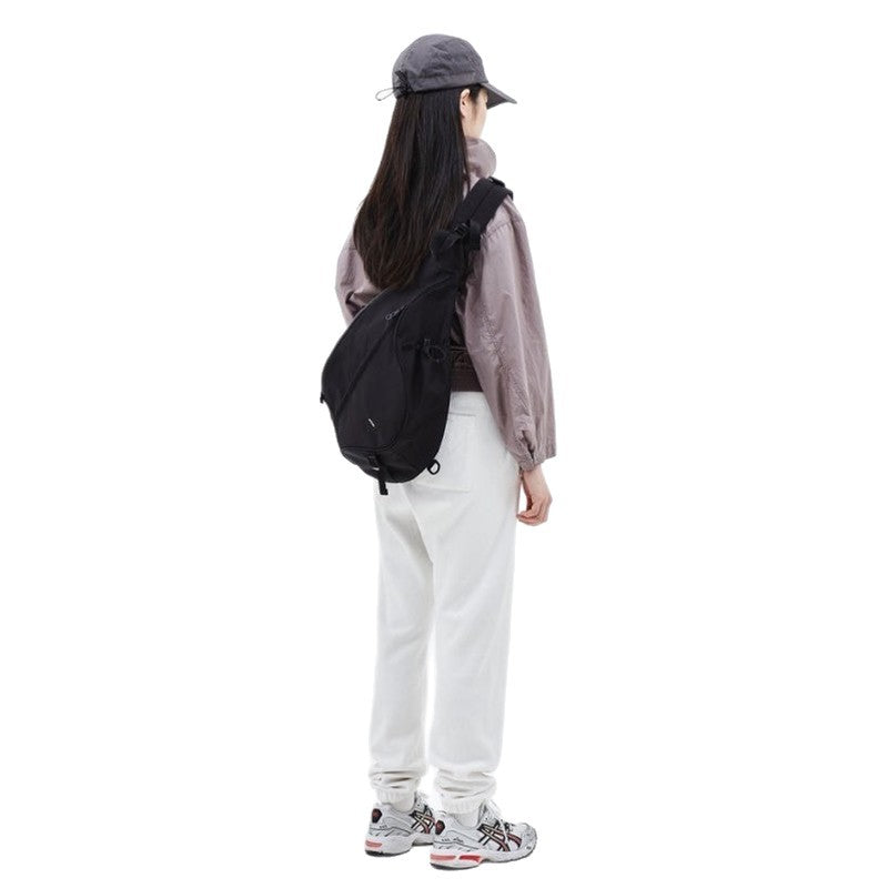 AeroFlex Daypack