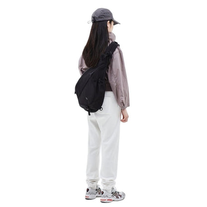 AeroFlex Daypack