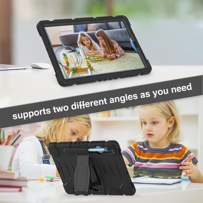 Samsung Tab S6 10.5" (2019) T860/T865/T867 Anti-Slip Stand Case