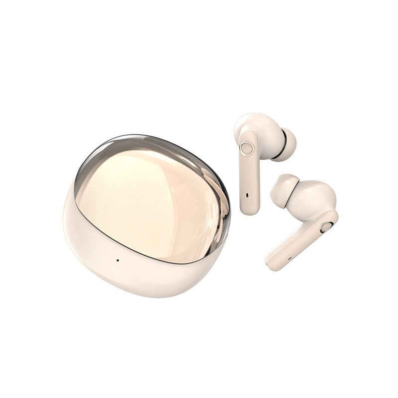 EchoDot Sleek Buds