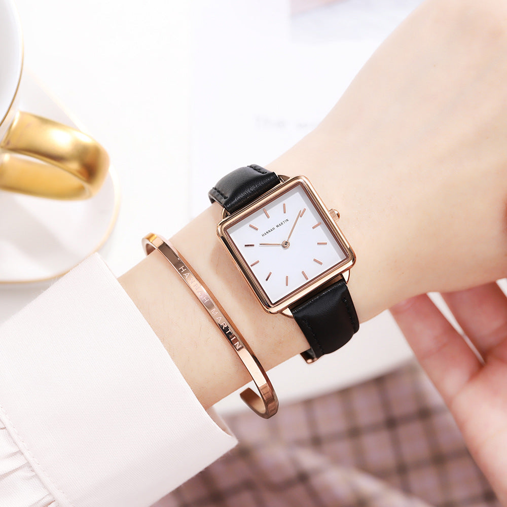 Hannah Martin FrameMuse HM7697