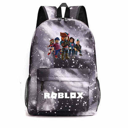 Venture Outdoor Daypack