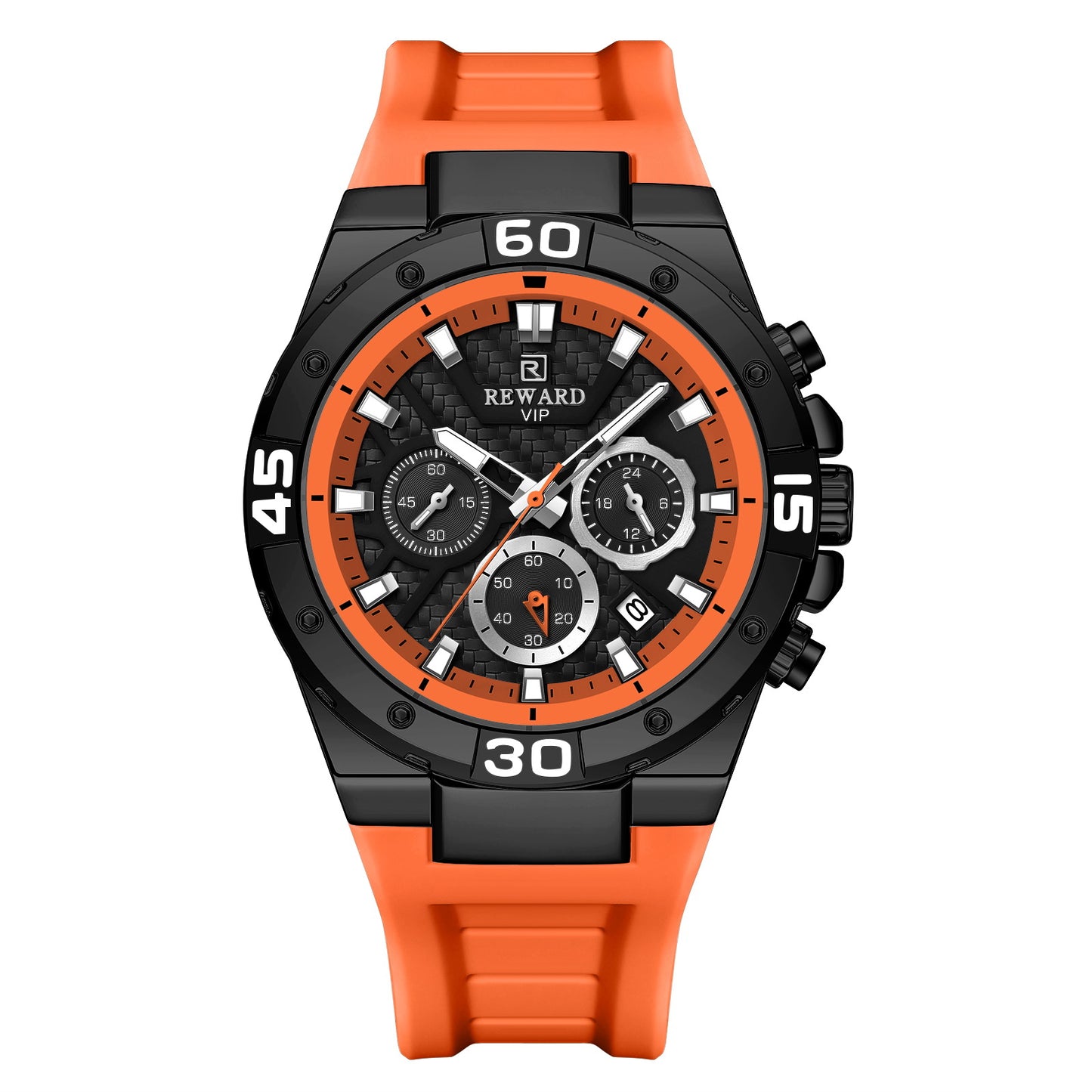 REWARD RD83965M SportChrono