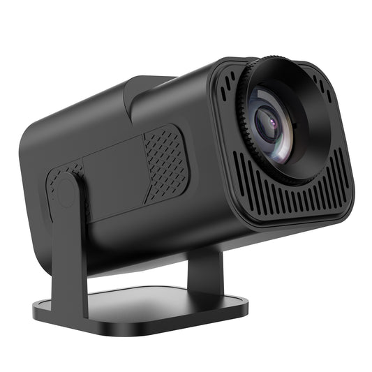 Y1S Mini HD Portable Projector