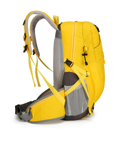 UrbanTech Pro Sling Back Pack