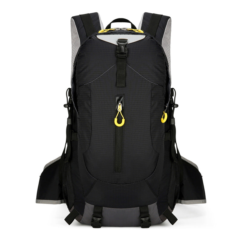 UrbanTech Pro Sling Back Pack