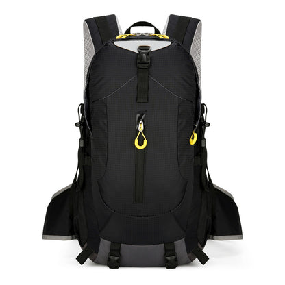 UrbanTech Pro Sling Back Pack