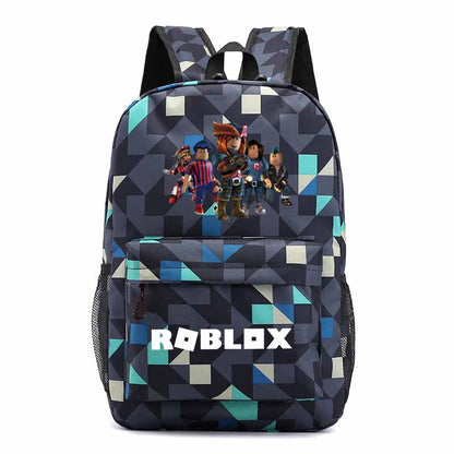 Venture Outdoor Daypack