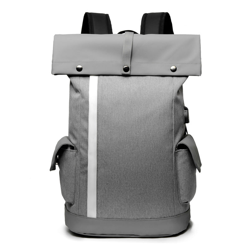AeroCommute Daypack