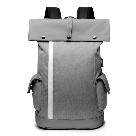 AeroCommute Daypack