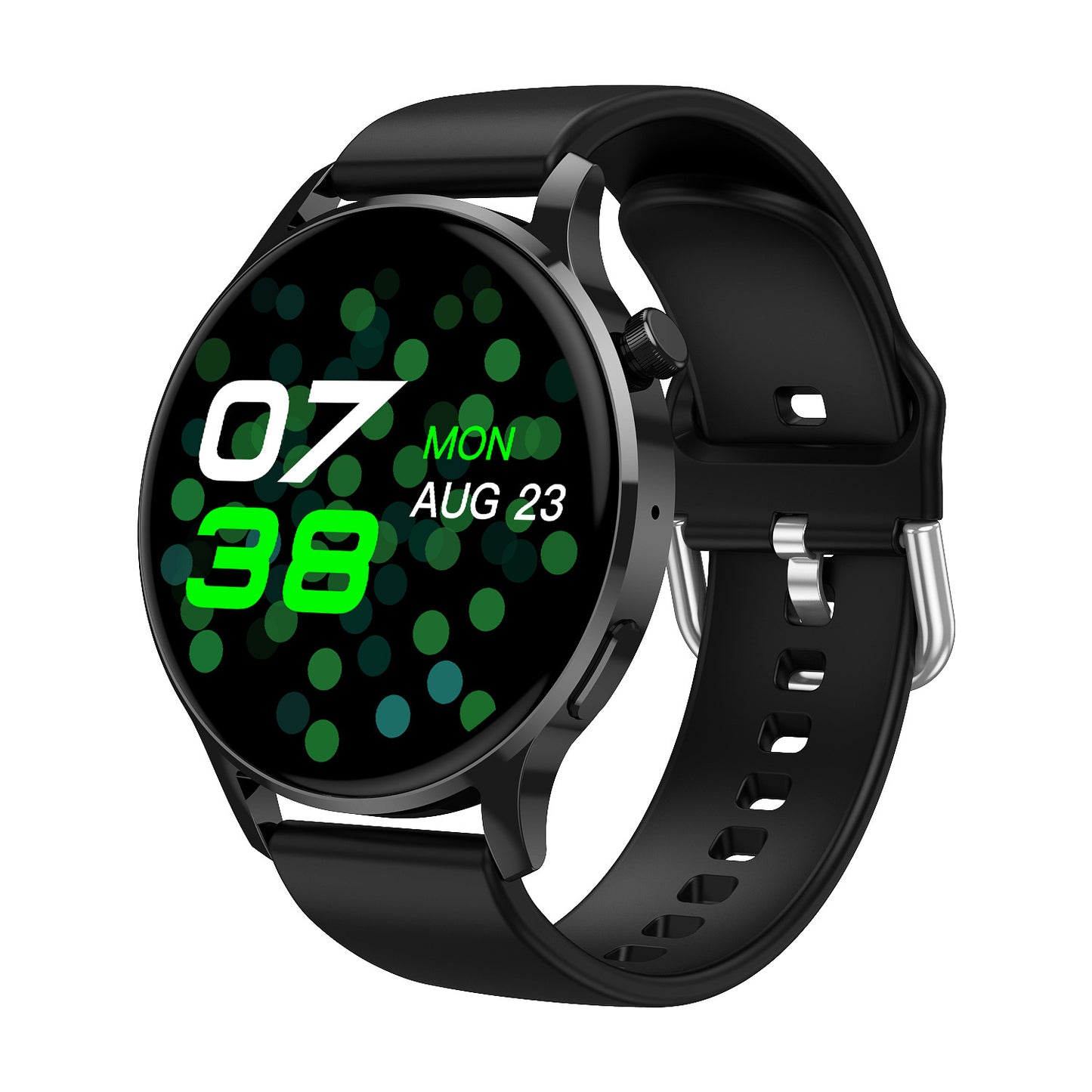 Cipher Women's Smartwatch