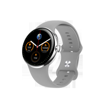 Helio women's Smart Watch