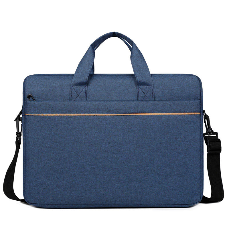 Executive Laptop Briefcase