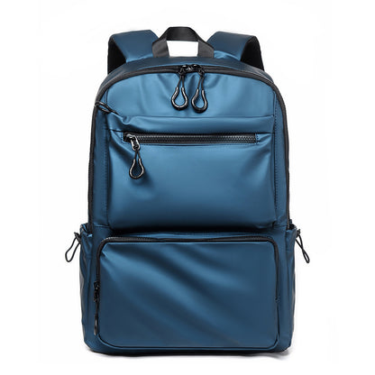 Versatile Lightweight Travel Backpack