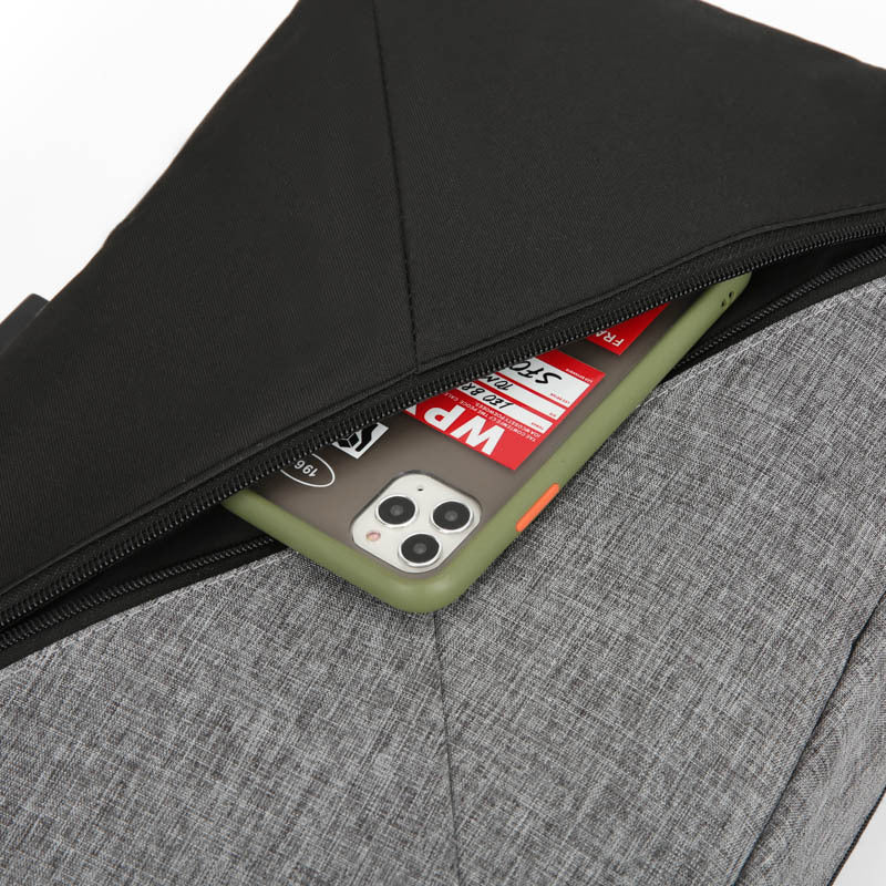 UrbanTech Pro Sling Pack