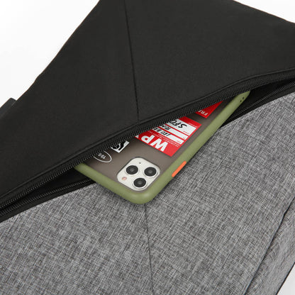 UrbanTech Pro Sling Pack