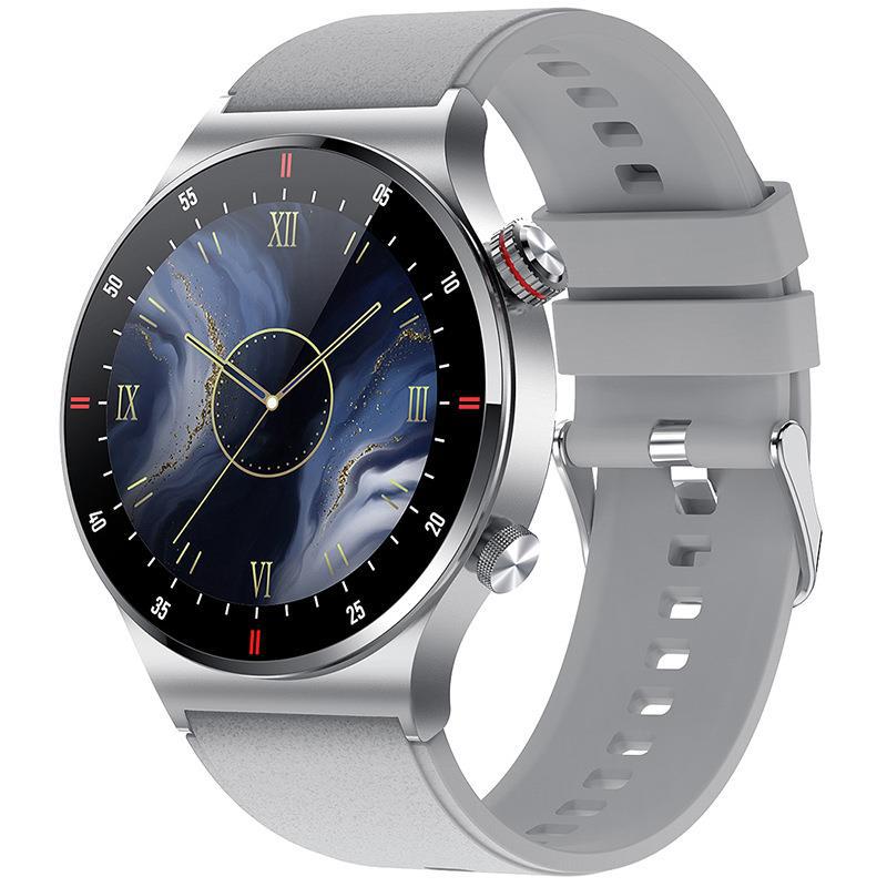 Cirro Multi-Functional Smart Watch