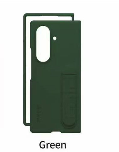 Z Fold7 Stand Samsung Case