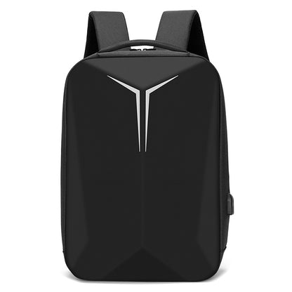 Urban Professional Laptop Backpack