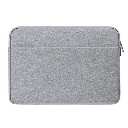 LiteVault Premium Slim Laptop Sleeve with 360° Protection