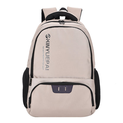 UrbanTech Pro Sling Pack