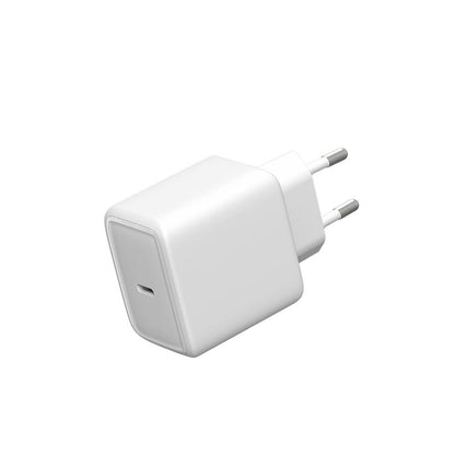 GaN 45W Single-Port Charger