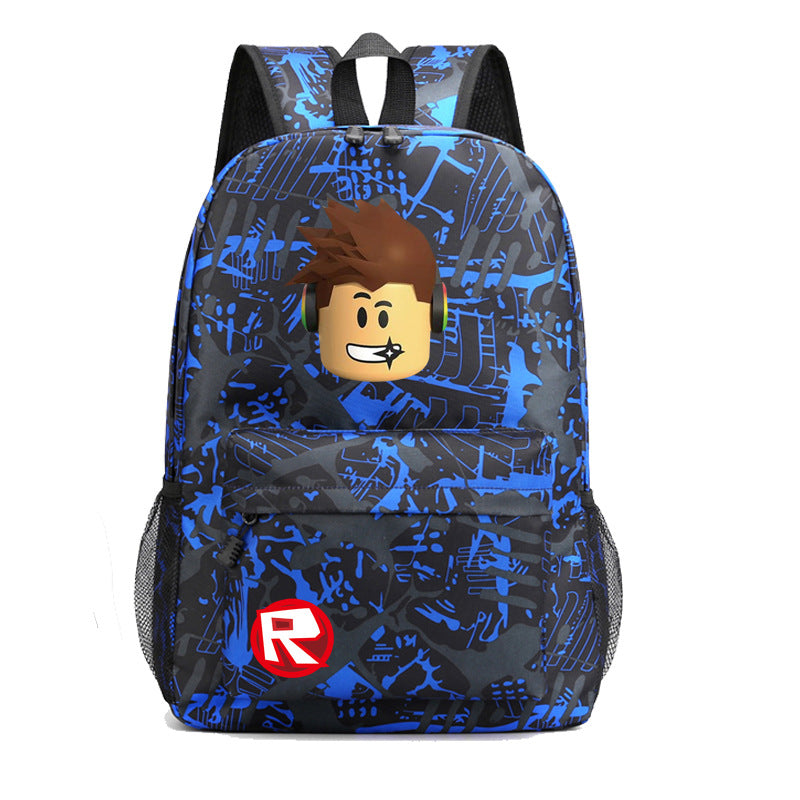 Venture Outdoor Daypack