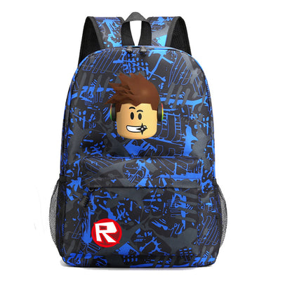 Venture Outdoor Daypack