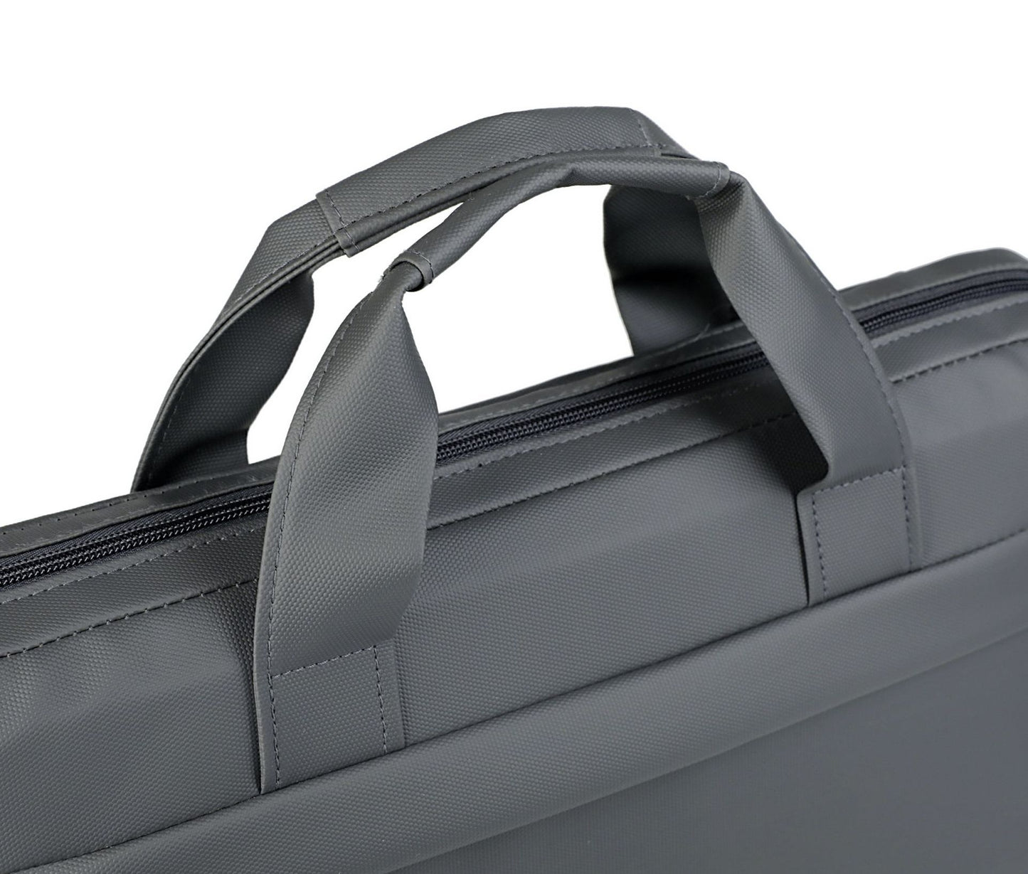 Urban Waterproof Laptop Briefcase