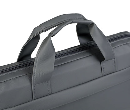 Urban Waterproof Laptop Briefcase